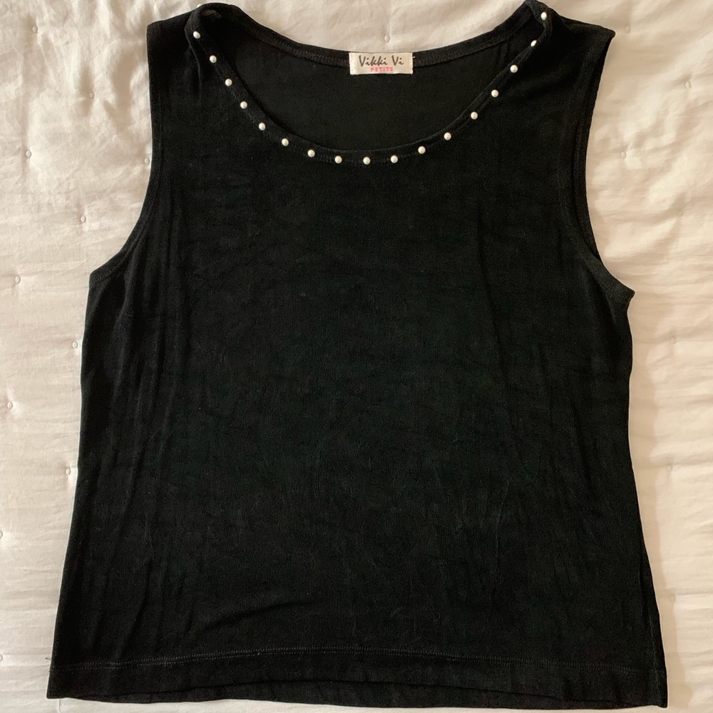 Shirt and shell set - Picture 5 of 5